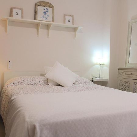 Apto. De 1 Dormitorio En Primera Linea De Playa. Isla Canela Huelva Esterno foto