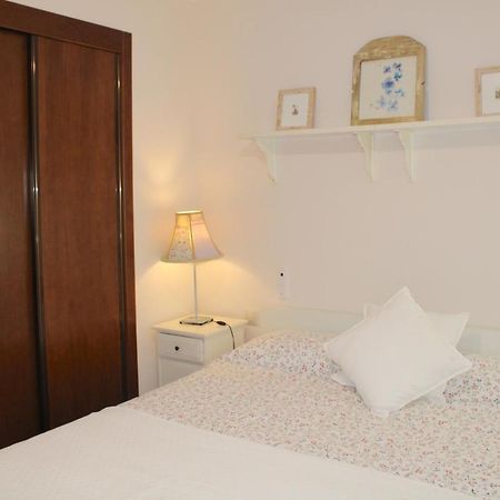 Apto. De 1 Dormitorio En Primera Linea De Playa. Isla Canela Huelva Esterno foto
