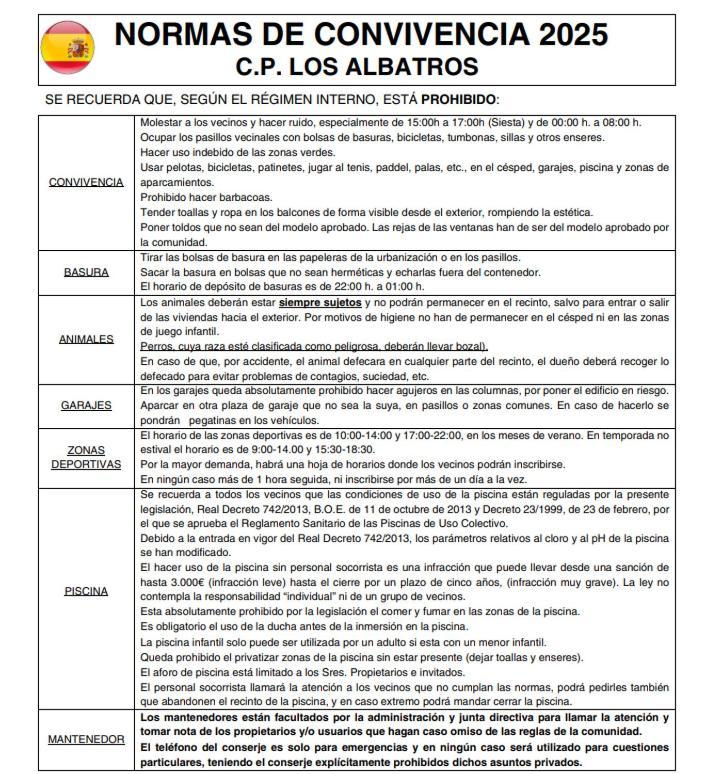 Apto. De 1 Dormitorio En Primera Linea De Playa. Isla Canela Huelva Esterno foto