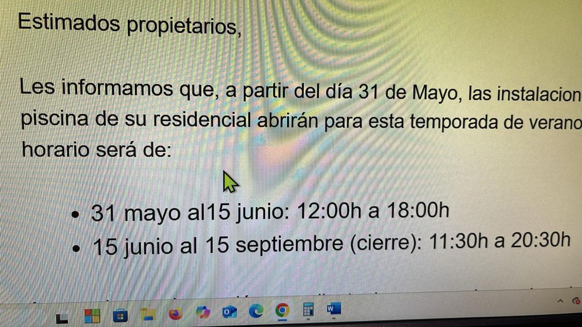 Apto. De 1 Dormitorio En Primera Linea De Playa. Isla Canela Huelva Esterno foto